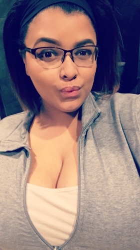 ThiccerthanaSnicker