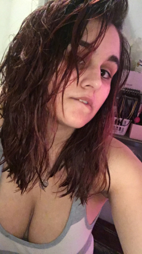 MarijuanaMistress235