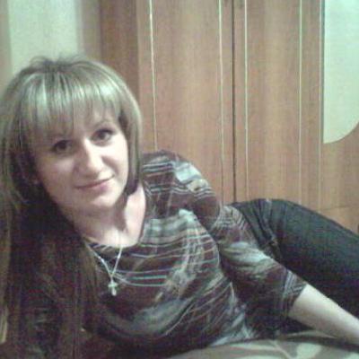 Riis