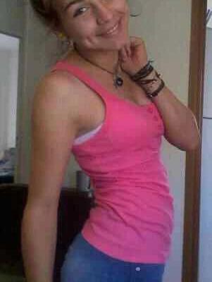 CamillaCJ