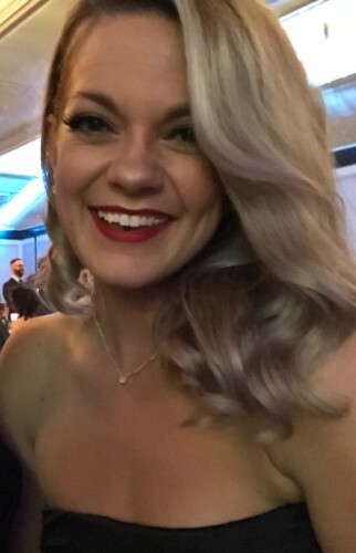 PlatinumLo