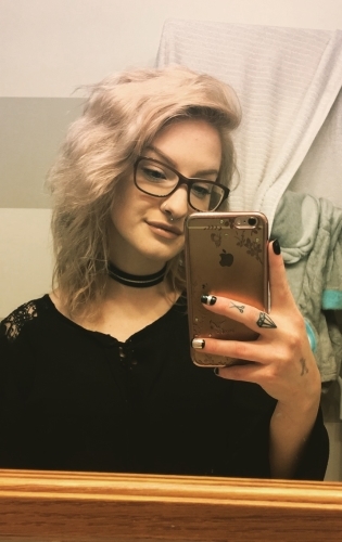 crybabyxxo
