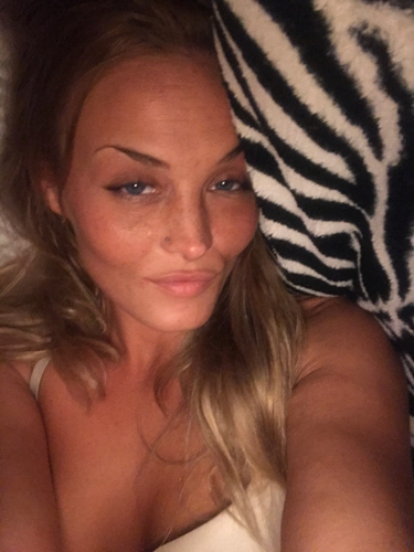 Kimberjones2988