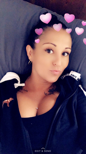 PrincessG0ddess