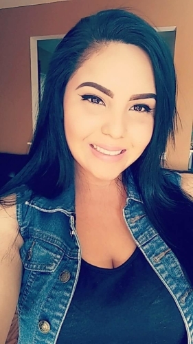 mamiashley009
