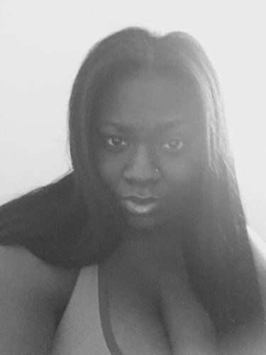 MiaG89