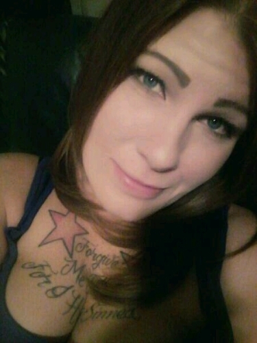 Whitegirlkisses