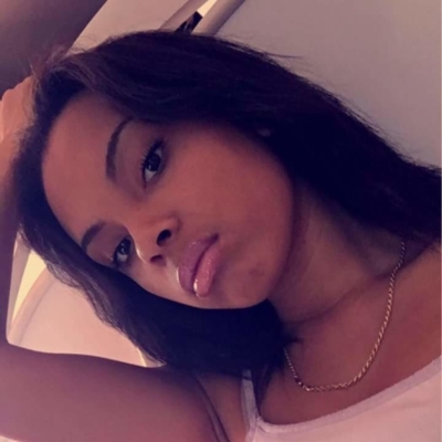 GiGi_25