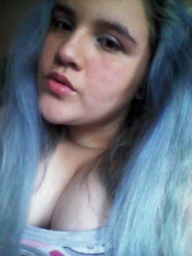 Fefeprincess