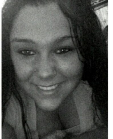 BlairBabyG