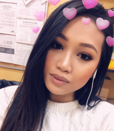 mixmimi