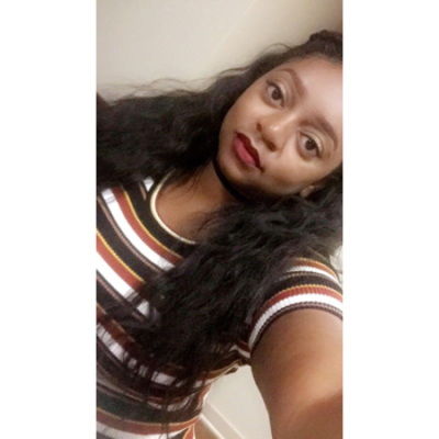 AriaMichelle