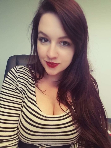 The_lovely_tess