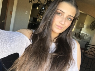 xxxdaisy