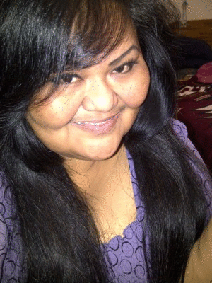 sweetypie669