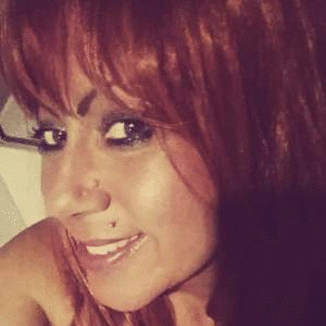 sweetsexyfemme69