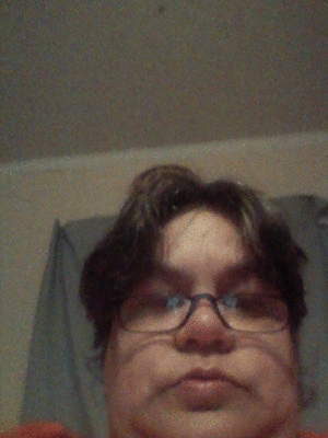 crazywoman46