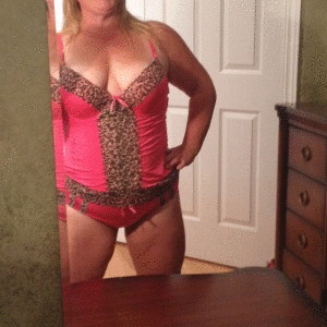 LittleVixen2104